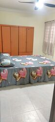 Blk 239 Gombak Gardens (Bukit Batok), HDB 3 Rooms #575086381